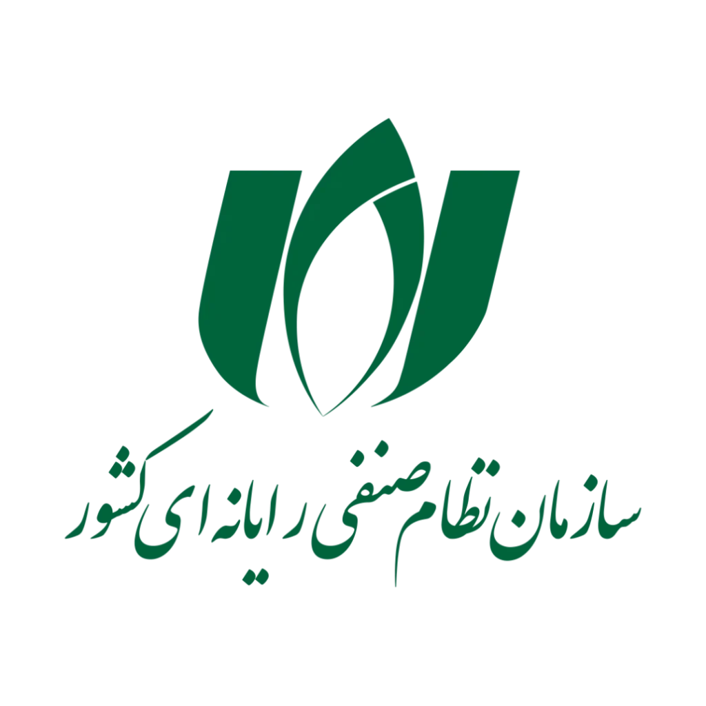 مجوز نظام صنفی سئو تاپ